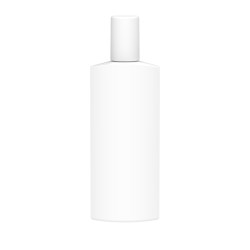 Marco 500 ml